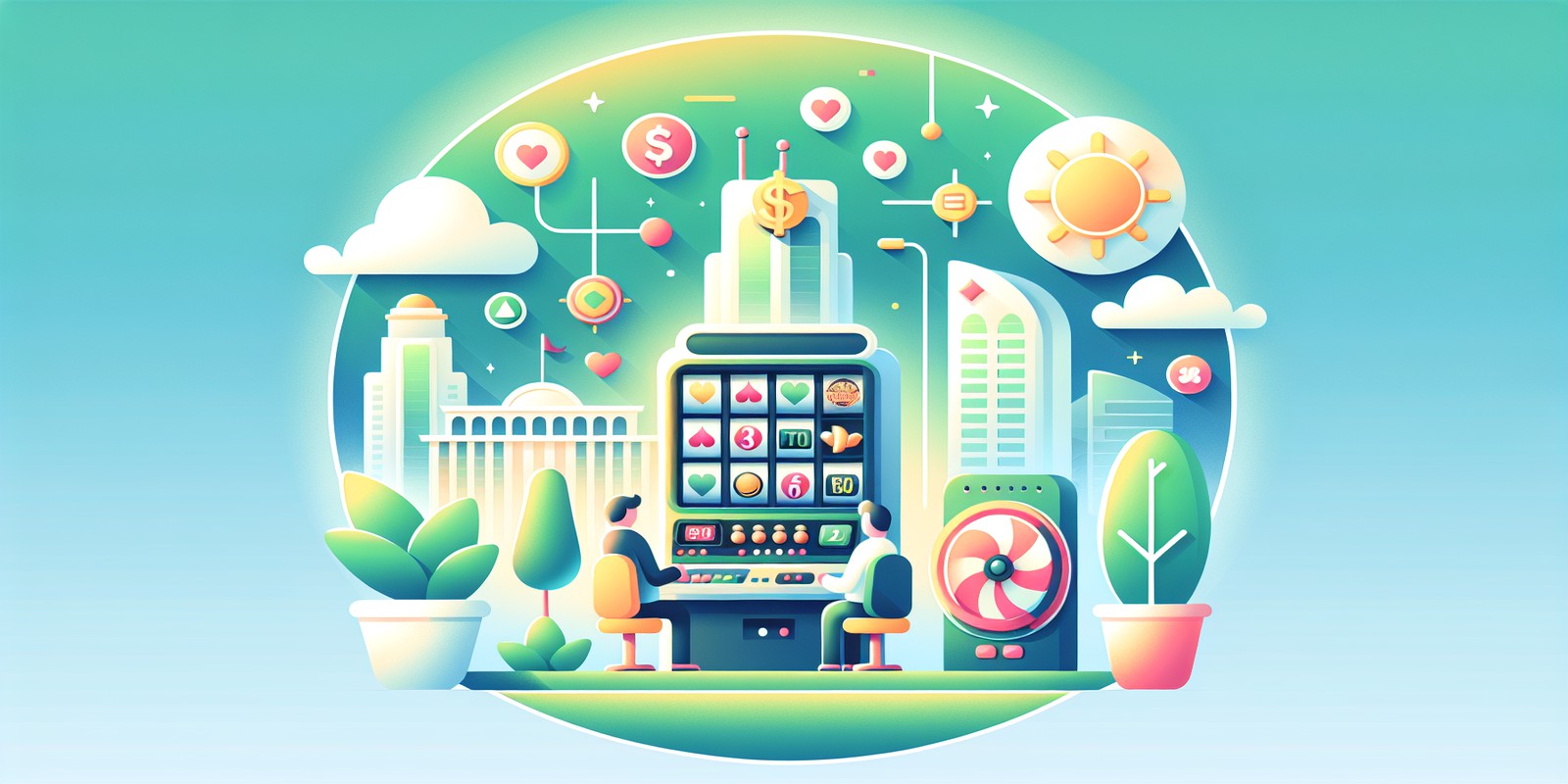 Download 777bd Game in 2025: Your Ultimate Guide for Thrilling Wins - Gaming Guide Guide for pakistani | Mostbet