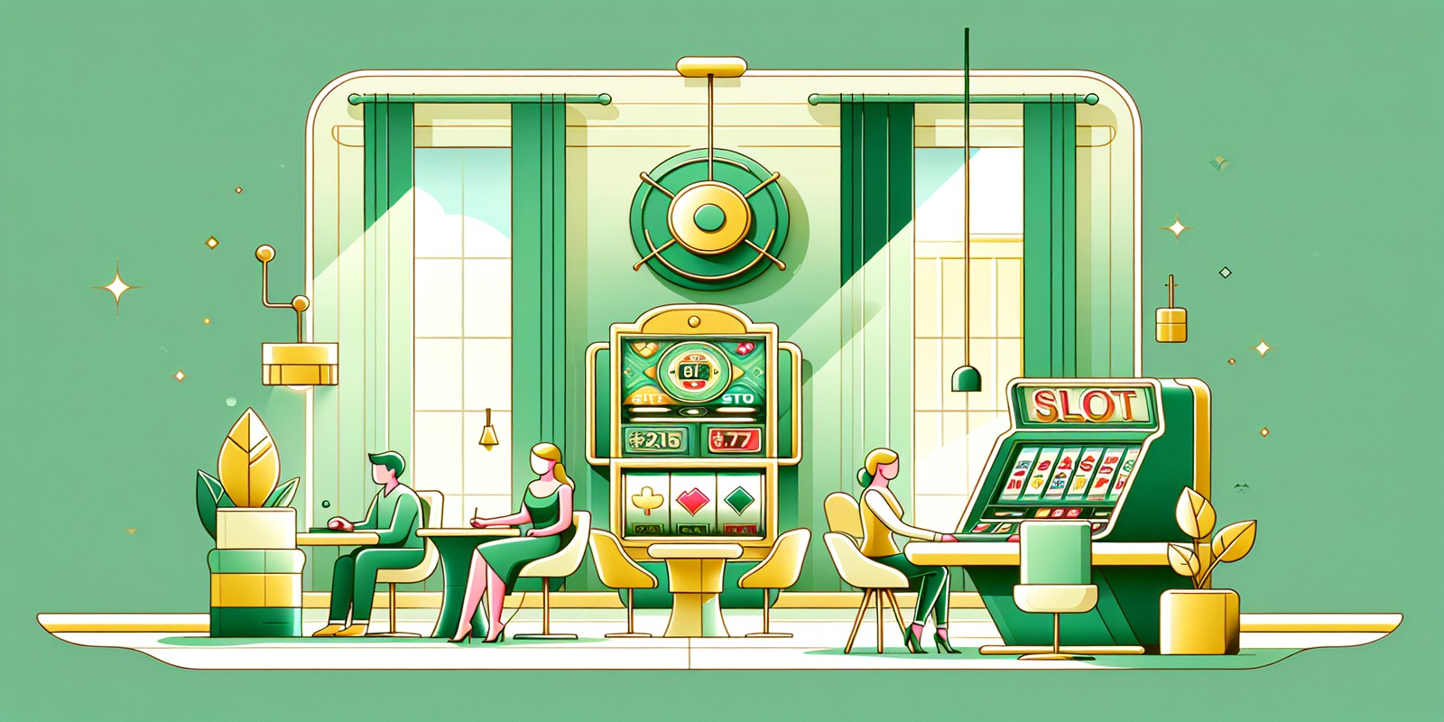 Download 777bd: Unlock Exciting Slot Adventures in 2025 - Slot Strategy Guide for pakistani | Mostbet