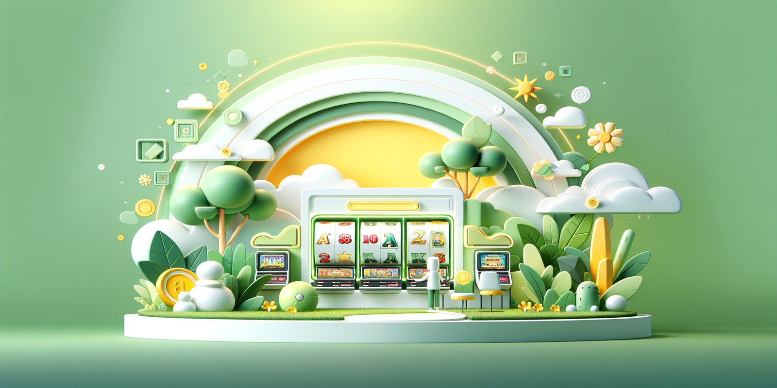 Download Glory Casino Aviator: A Winning Guide for Pakistani Gamers 2025 - Crash Game Guide Guide for Pakistani | Mostbet