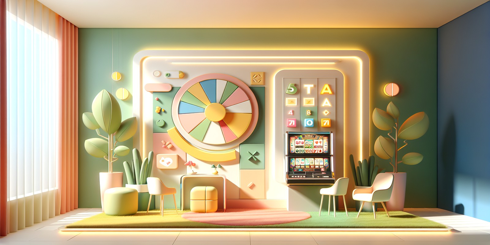 Download Glory Casino Aviator guide on Mostbet, showcasing gameplay tips and strategies for players.