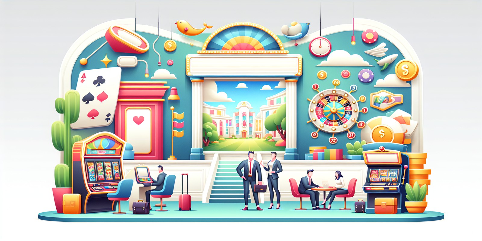 Download Glory Casino Aviator: Your 2025 Guide to Thrilling Wins - Crash Game Guide Guide for pakistani | Mostbet