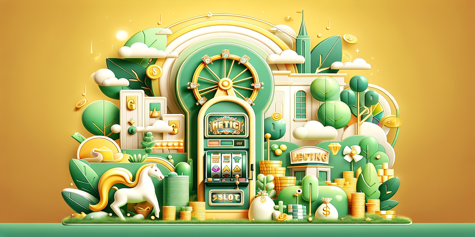 Download Glory Casino Aviator: Your Ultimate Guide for 2025 - Crash Game Guide Guide for pakistani | Mostbet