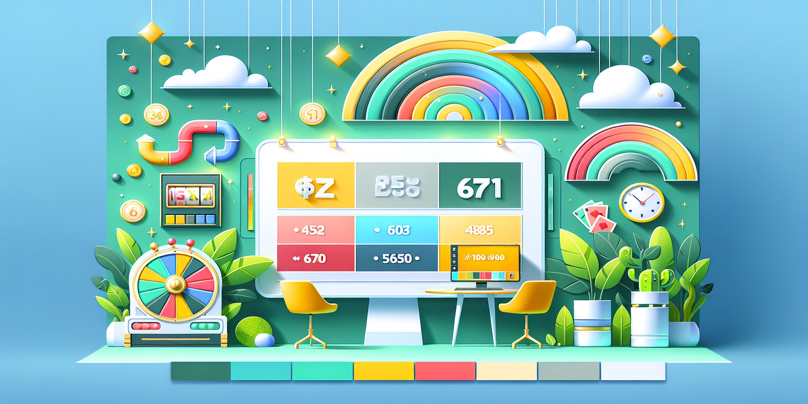 Download Glory Casino Aviator: Your Winning Strategy Unveiled 2025 - A guide for gamers in Pakistan.