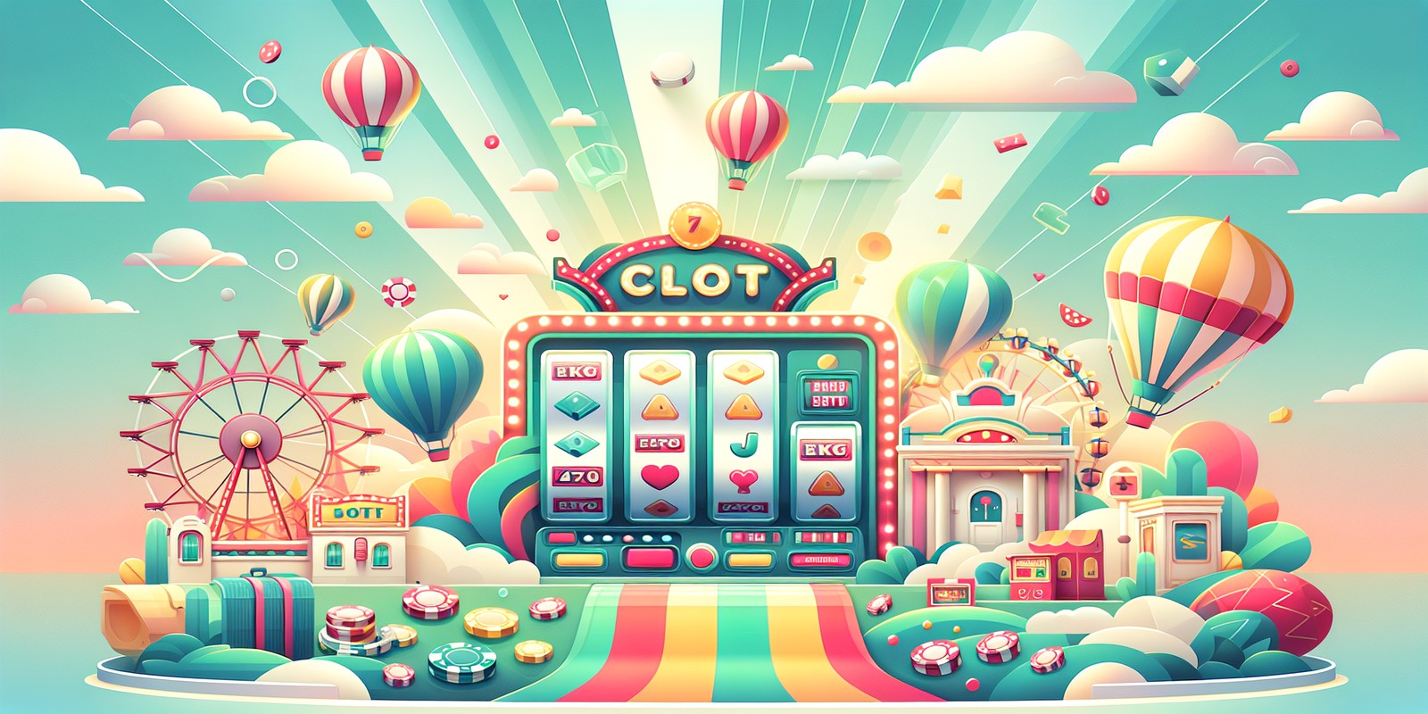 Download the Mostbet Glory Casino Aviator App to maximize your chances of big wins in 2026!