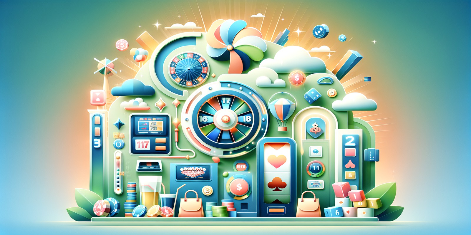 Download the Glory Casino Aviator: Ultimate Guide for 2025 - Mostbet Guide for Pakistan Players