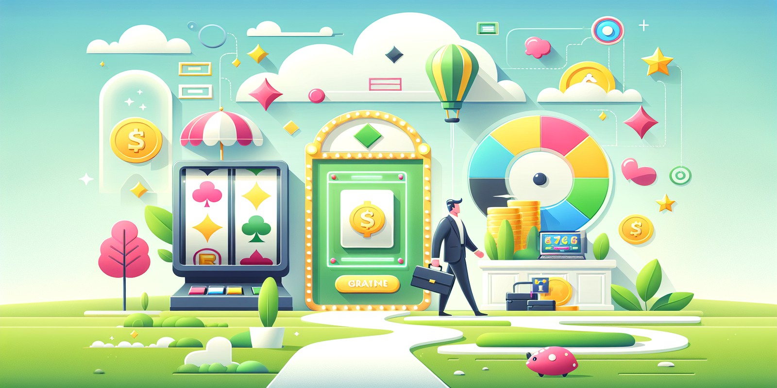 Expert Tips: Pakistan Guide 2025 - Mostbet Guide for Pakistan Players