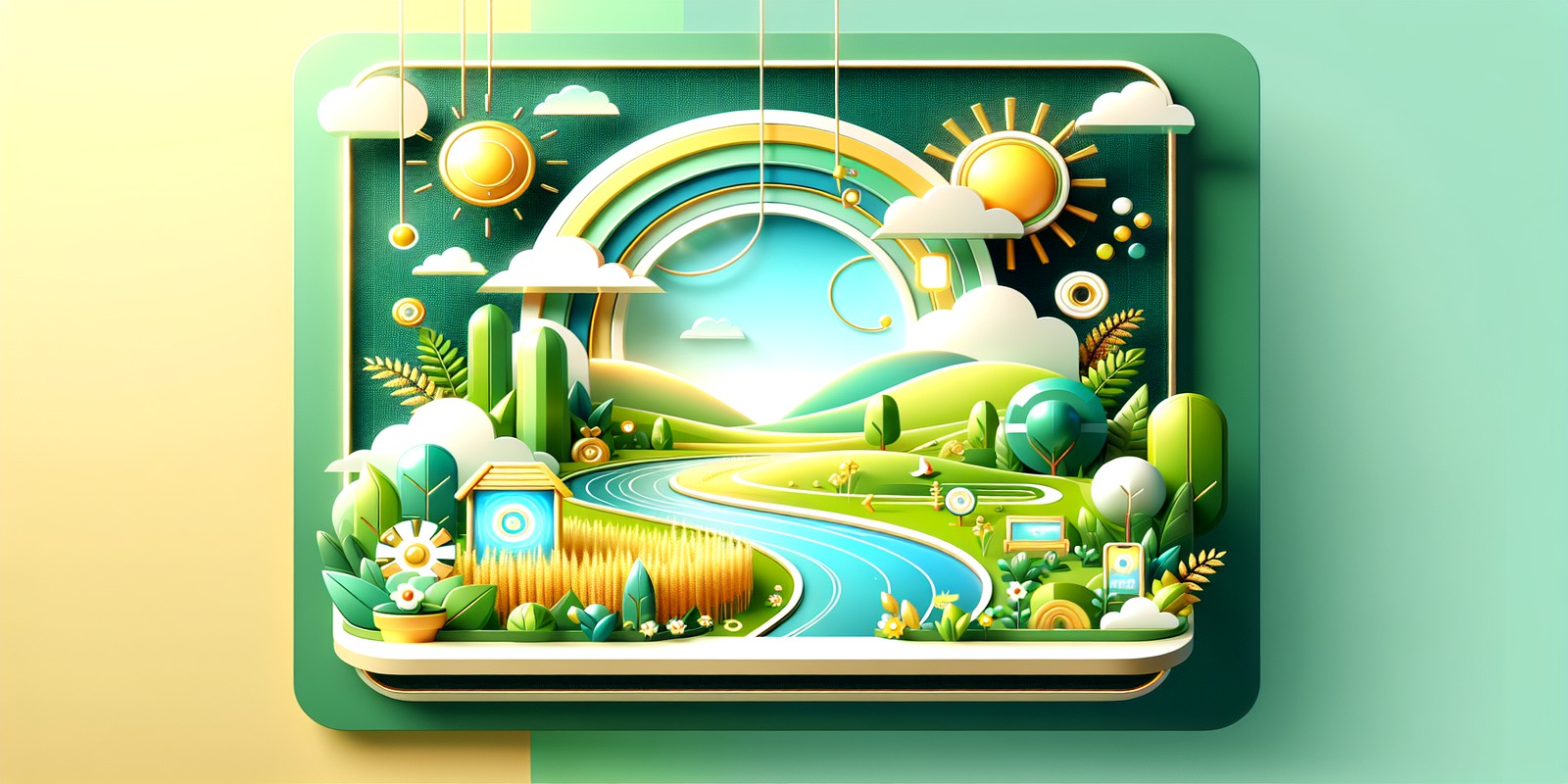 Exploring Slot Games in Pakistan: Your 2025 Guide to Big Wins - Slot Strategy Guide for pakistani | Mostbet