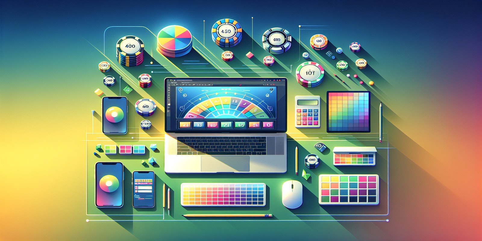 Exploring Slot Games in Pakistan: Your Ultimate Guide for 2025 - Slot Strategy Guide for pakistani | Mostbet