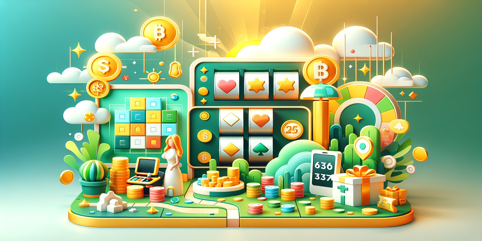 Mastering Aviator Game Strategies: Win Big in 2025! - Crash Game Guide Guide for pakistani | Mostbet