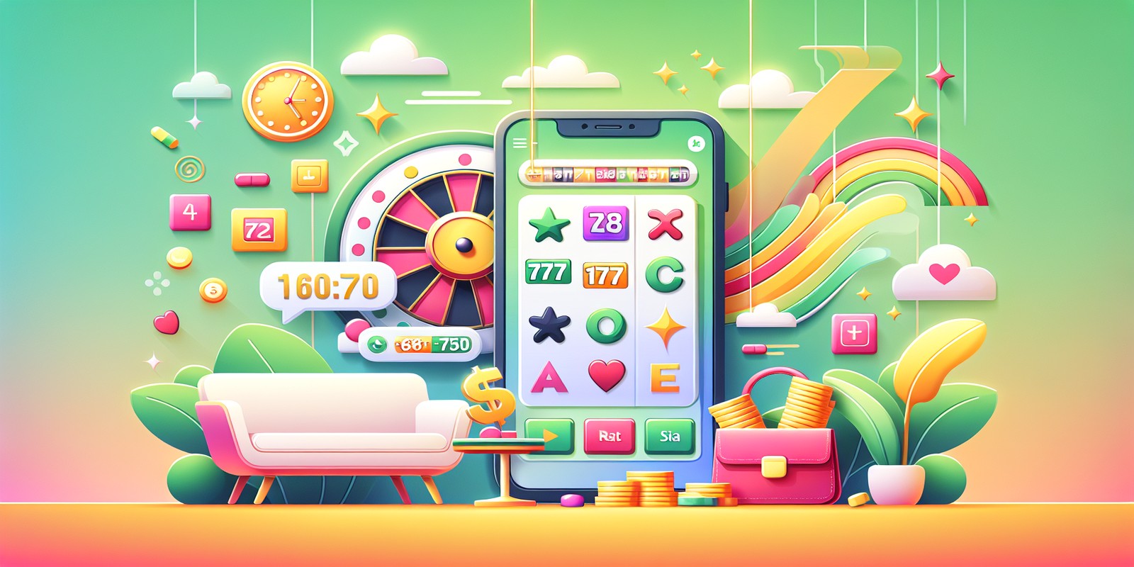 Mastering Aviator: Top Strategies for Slot Players in Pakistan 2025 - Slot Strategy Guide for pakistani | Mostbet