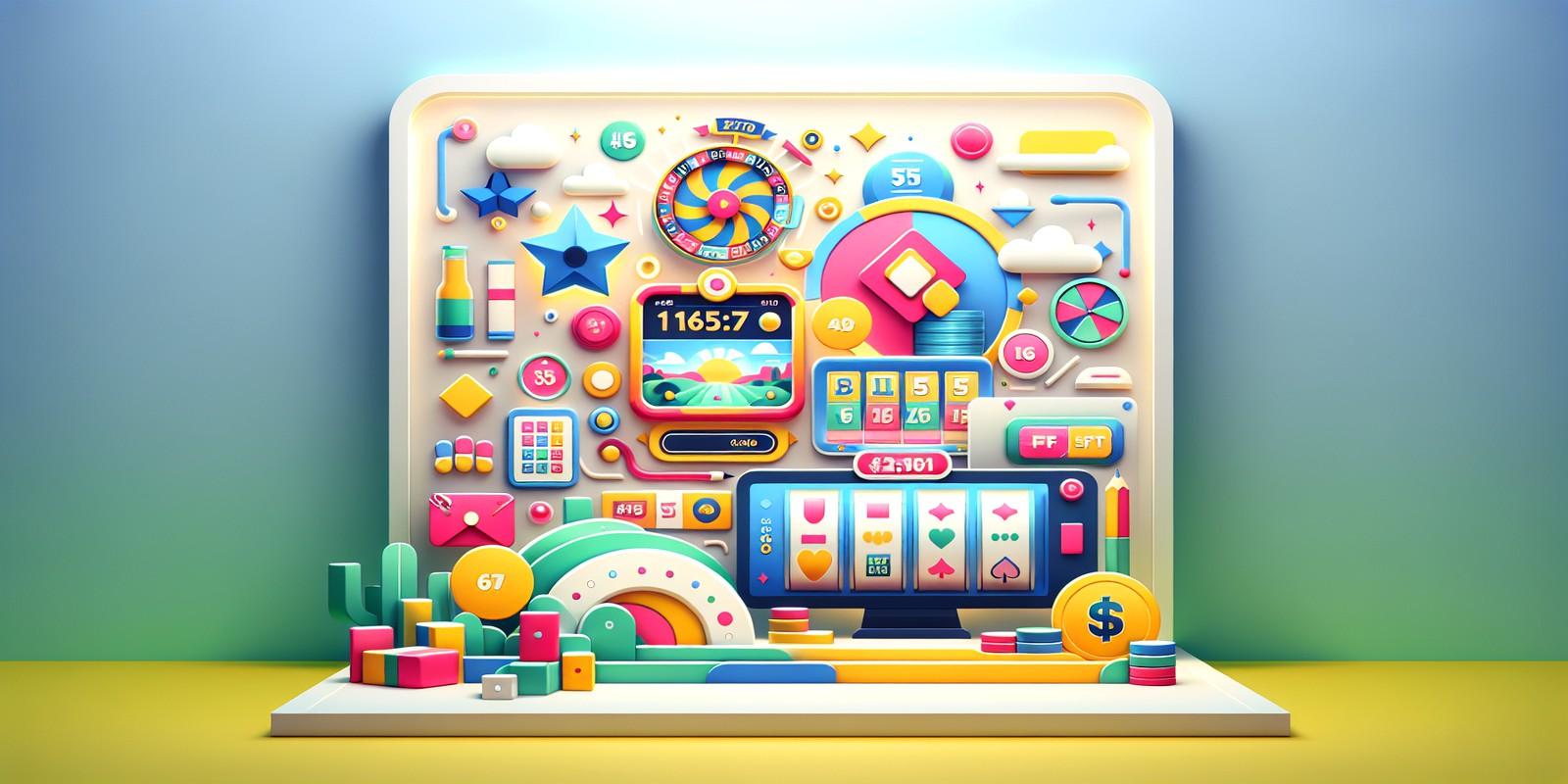 Mastering Online Game Strategies: Win Big with Aviator Slots 2025 - Slot Strategy Guide for pakistani | Mostbet