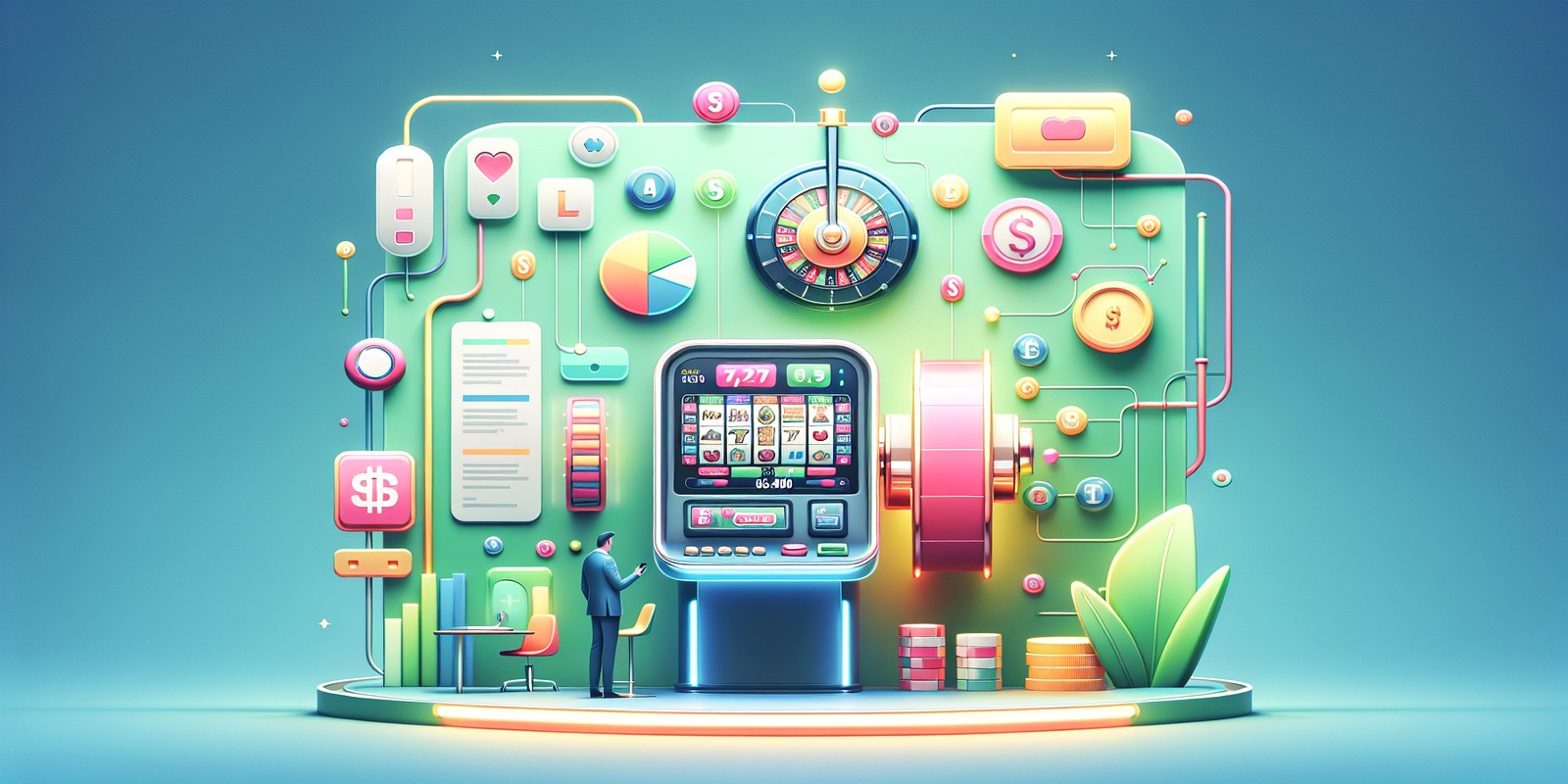 Mastering Pakgames Aviator: Strategies for Big Wins in 2025 - Crash Game Guide Guide for pakistani | Mostbet