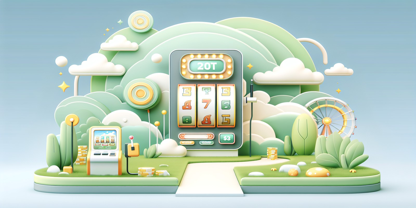 Mastering Pakgames Aviator: Strategies for Winning Big in 2025 - Crash Game Guide Guide for pakistani | Mostbet