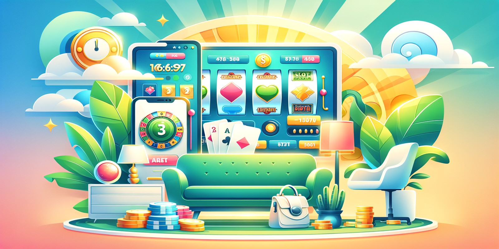 Mastering Slot Machines: Top Strategies for Jackpot Wins in 2025 - Slot Strategy Guide for pakistani | Mostbet