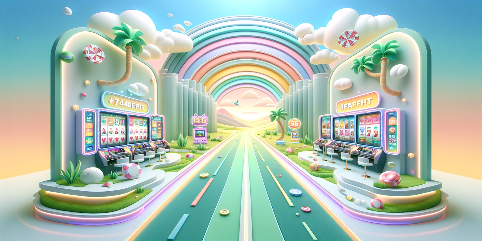 Mastering the Online Game Aviator: Top Tips for Pakistani Players in 2025 - Crash Game Guide Guide for pakistani | Mostbet