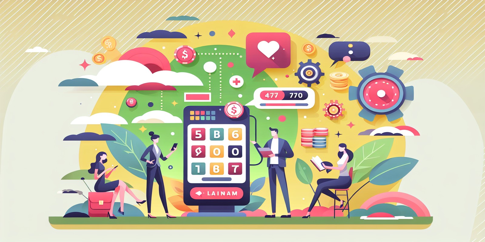 Maximize Your Winnings: 777bd Game Download Strategies 2025 - Gaming Guide Guide for pakistani | Mostbet