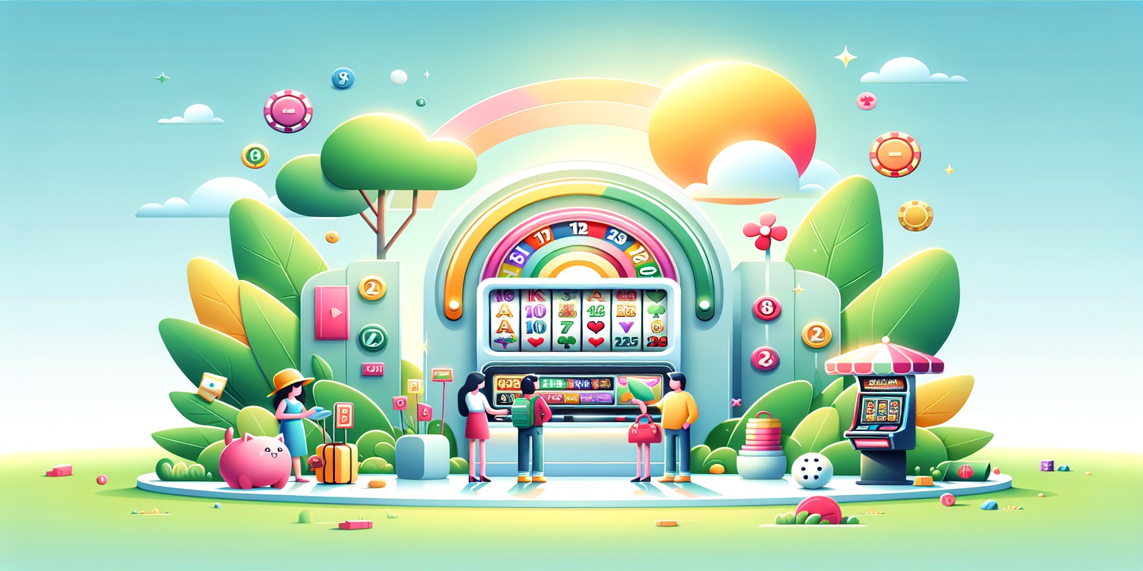 Maximize Your Wins: PakGames Aviator Tips for 2025 Success - Crash Game Guide Guide for pakistani | Mostbet