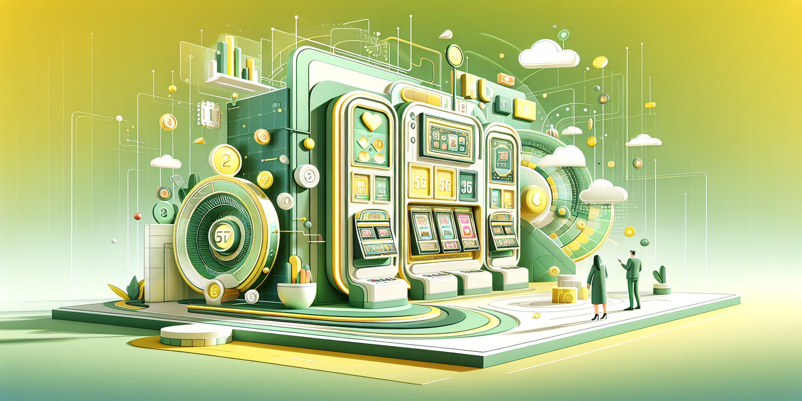 online game aviator Guide: Complete Pakistan Manual 2025 - Mostbet Guide for Pakistan Players