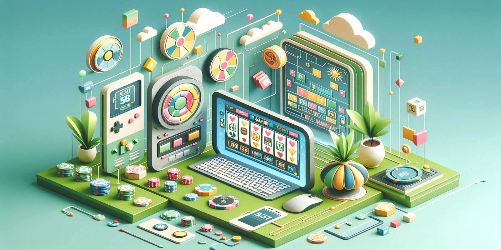 pakgames aviator Guide: Complete Pakistan Manual 2025 - Mostbet Guide for Pakistan Players