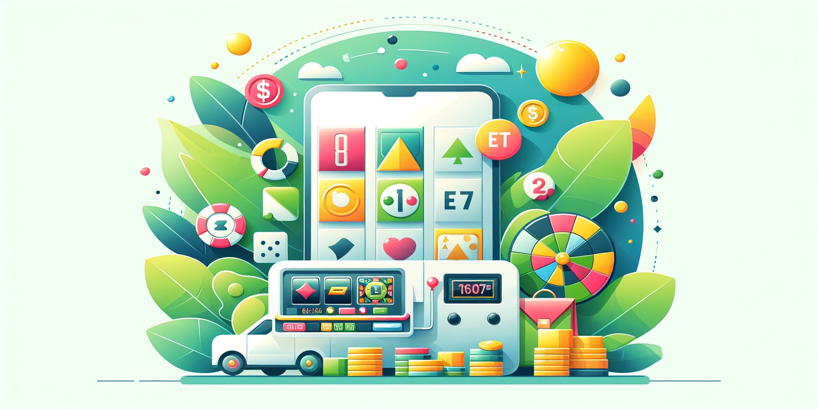 Top Strategies to Win Big in Pakistan's Aviator Slot Games 2025 - Slot Strategy Guide for pakistani | Mostbet