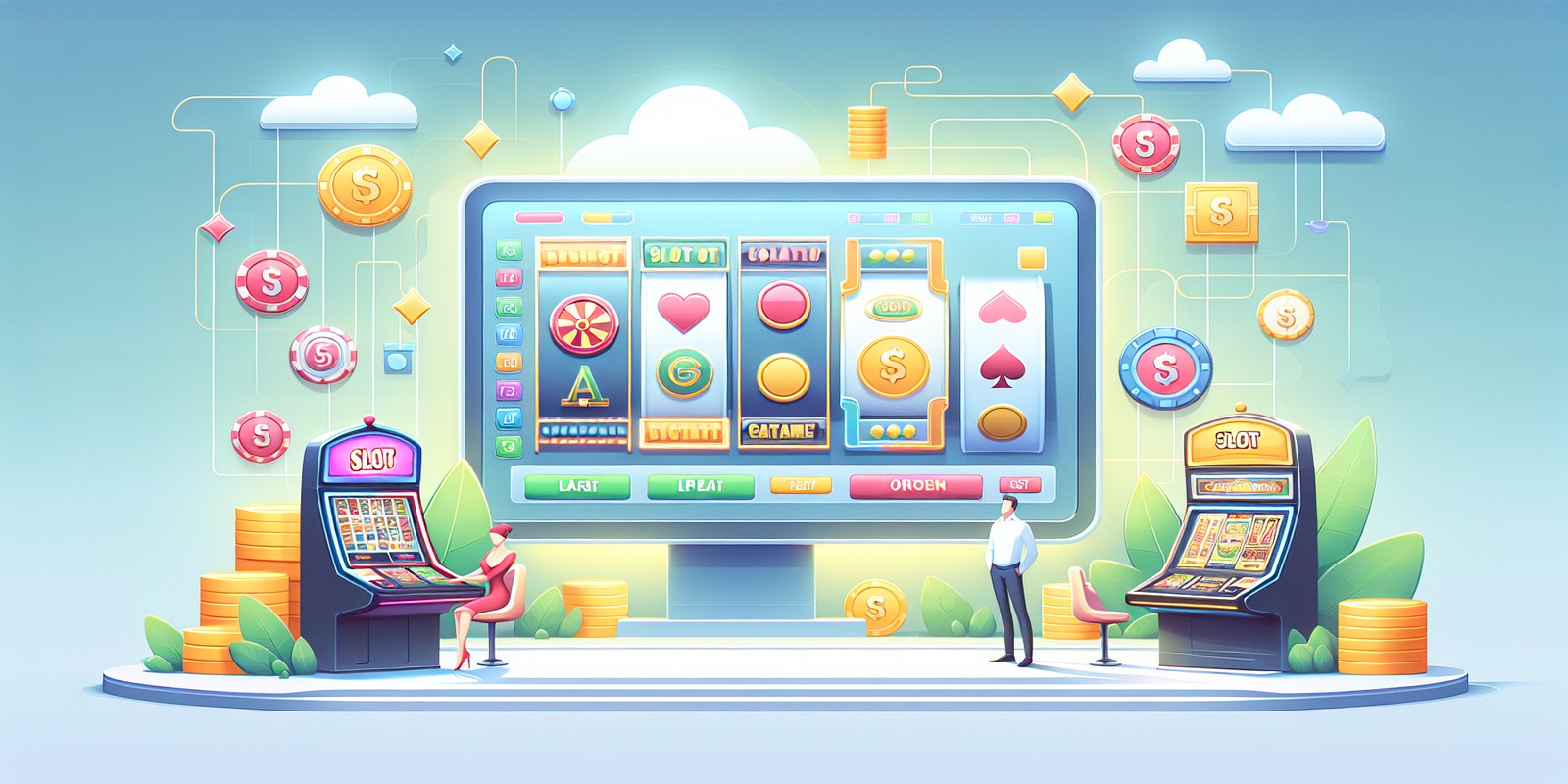 ucanaccess download Guide: Complete Pakistan Manual 2025 - Mostbet Guide for Pakistan Players