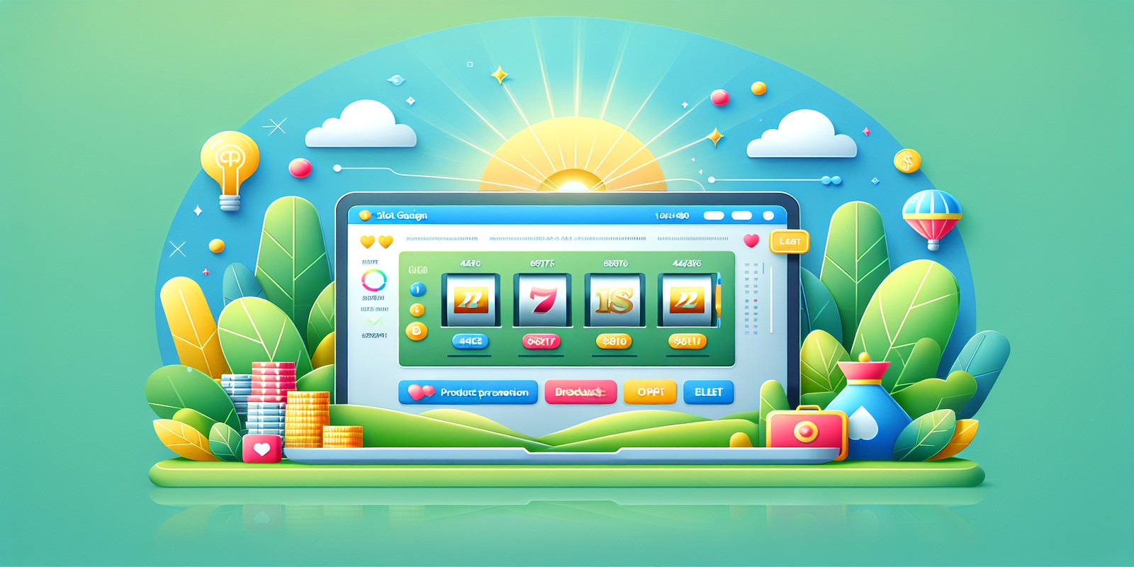 CrypticStreet Slot Games of 2025 - Mostbet Guide for Pakistani Players.