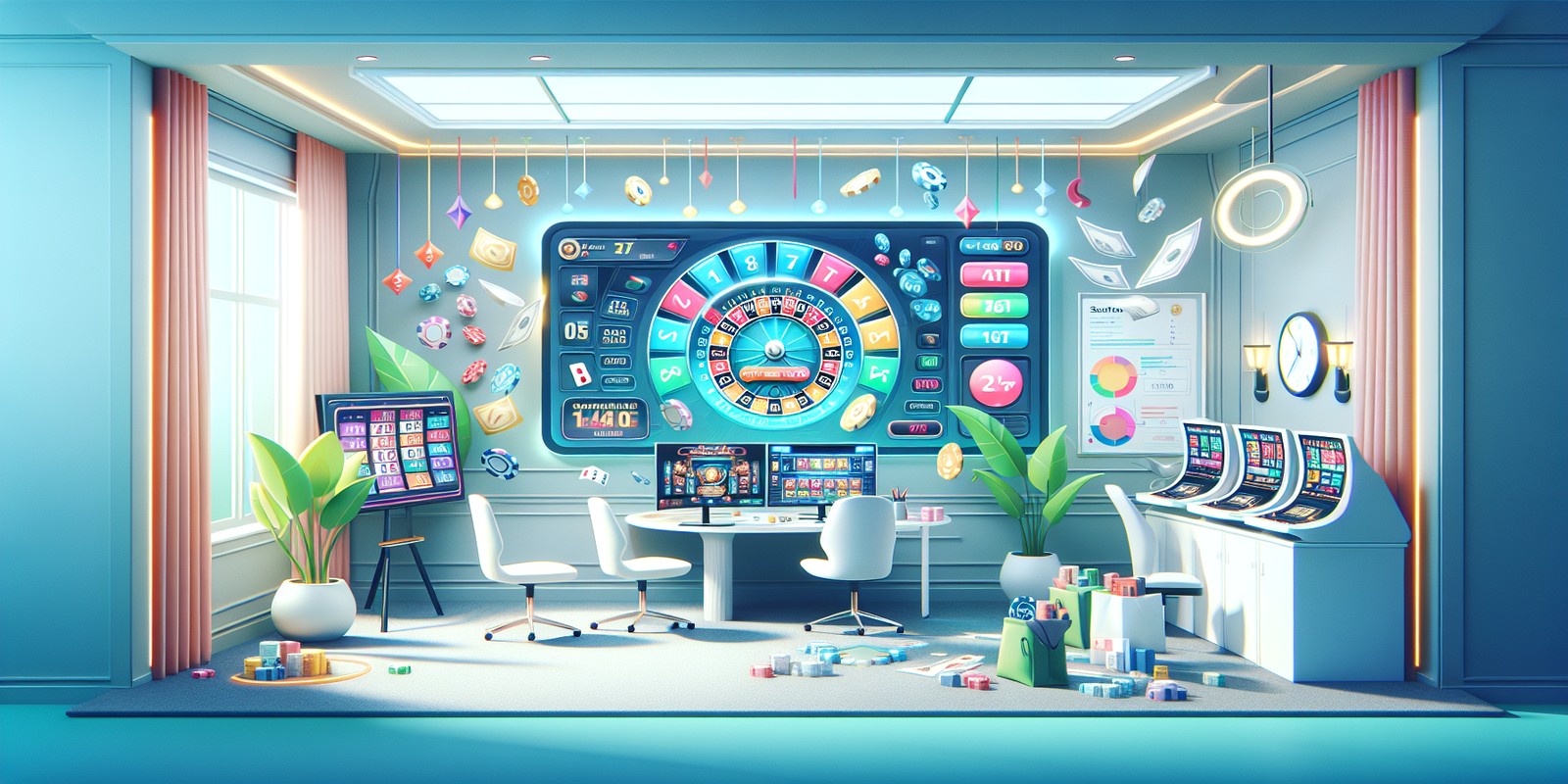 Unleash Fun: The ultimate guide for 777bd game download for Mostbet players in Pakistan.