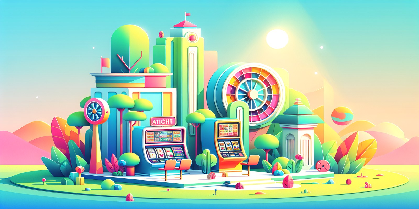 Unlock Big Wins: How to Download 777BD Game in Pakistan 2025 - Gaming Guide Guide for pakistani | Mostbet