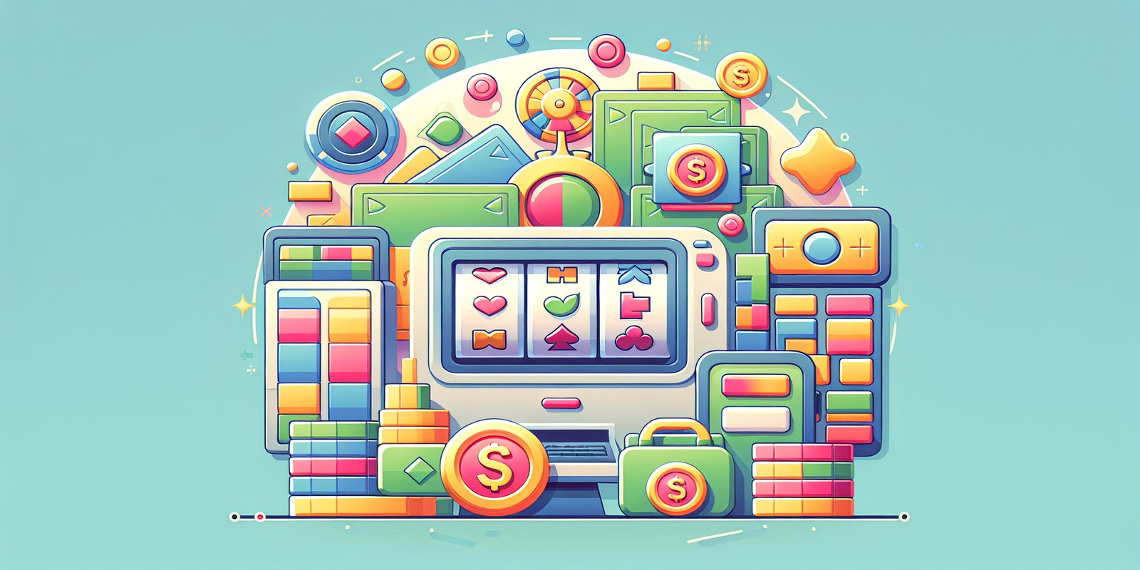 Guide to Downloading Aviator for Epic Wins at Mostbet - Mostbet Article