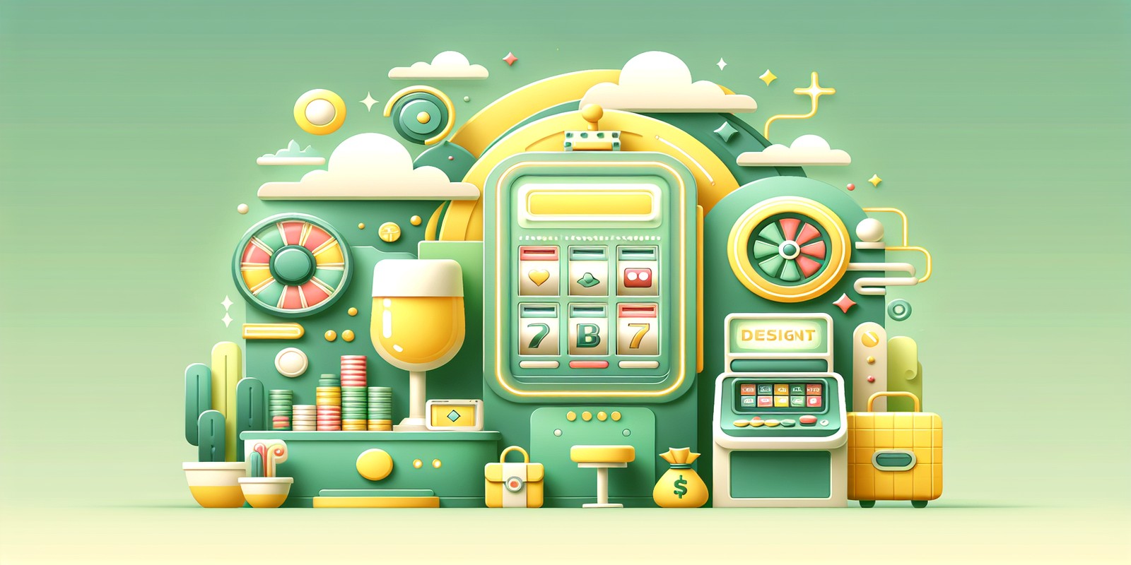 Unlock Free Coins: Download the Sugo App for Slot Games 2025 - Mostbet Guide for Pakistan Players