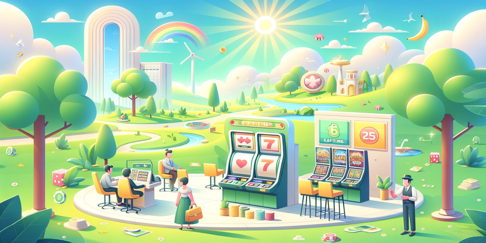 Unlock Free Coins for Sugo App: Your 2025 Guide to Winning Big! - Gaming Guide Guide for pakistani | Mostbet