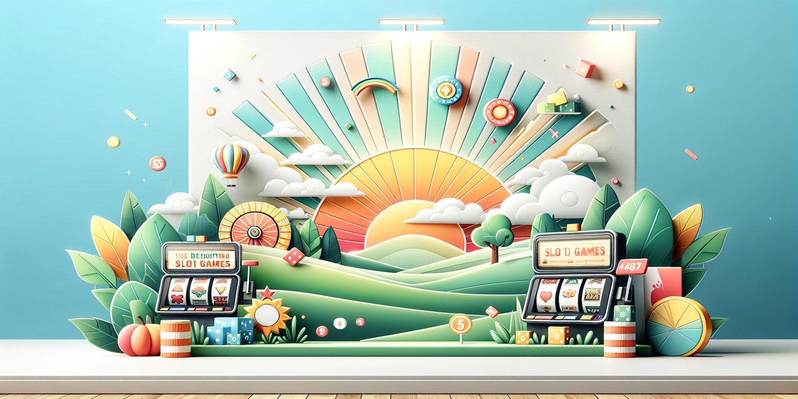 Unlock Free Coins on Sugo App: Mostbet's Guide for Pakistani Players