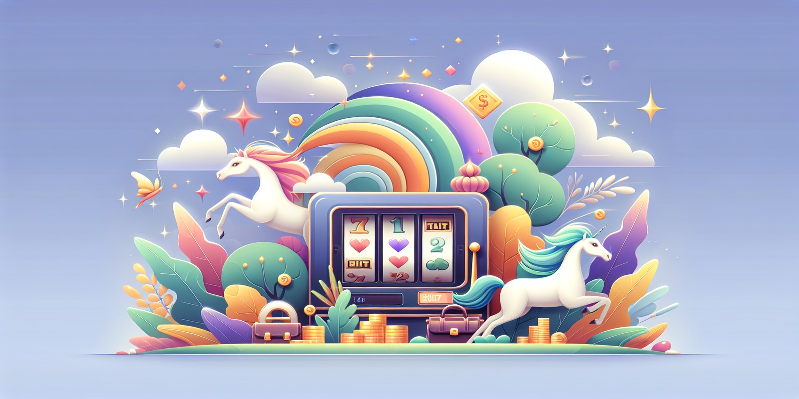 Unlock Free Coins on Sugo App: Your Ultimate Guide for 2025! - Gaming Guide Guide for pakistani | Mostbet