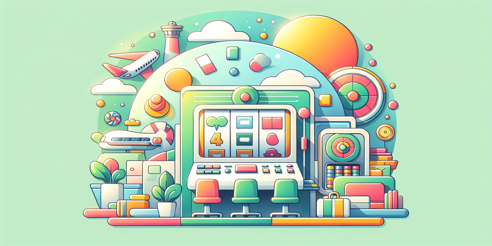 Unlock Free Coins Today: How to Download Sugo App for Slot Wins - Mostbet Guide.