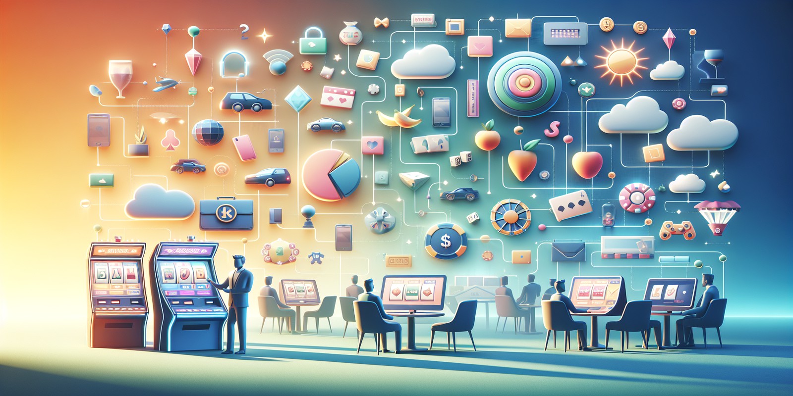 Unlock Free Coins with Sugo App: Download Guide for Slot Mania 2025 - Slot Strategy Guide for pakistani | Mostbet