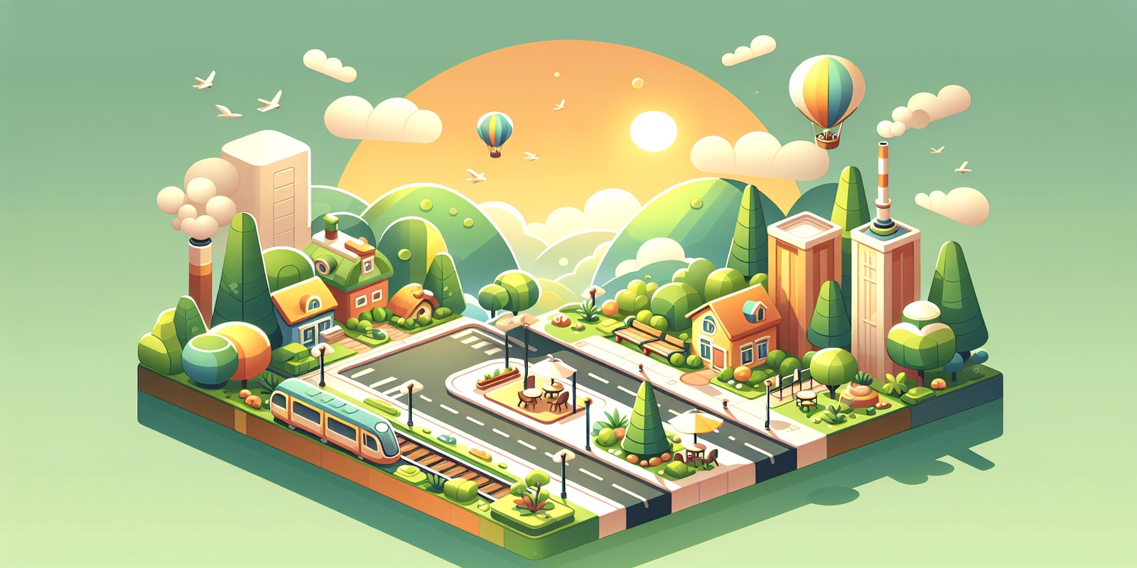 Unlock Free Coins with Sugo App: Ultimate Guide for Slot Players 2025 - Slot Strategy Guide for pakistani | Mostbet