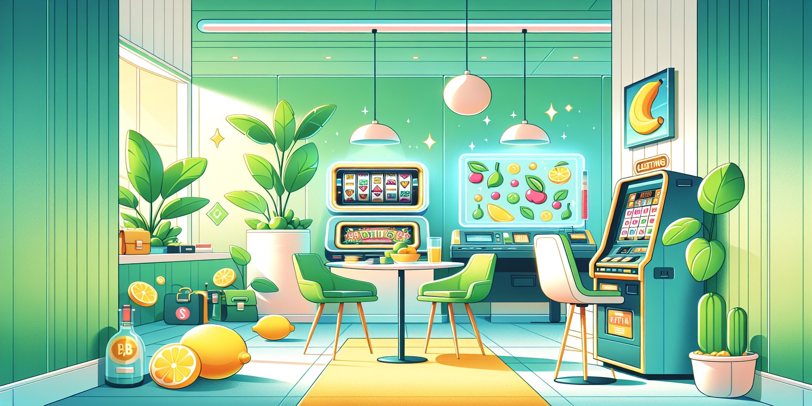 Unlock Fun: The Ultimate Guide to 777bd Game Download in Pakistan 2025 - Gaming Guide Guide for pakistani | Mostbet