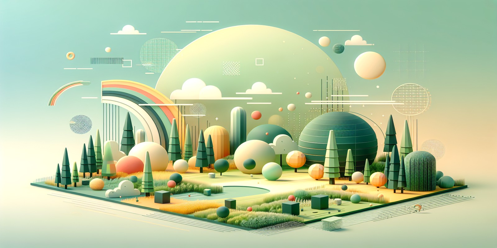 Unlock Slot Game Wins: Tips for International Players in 2025 - Mostbet Guide for Pakistan Players.