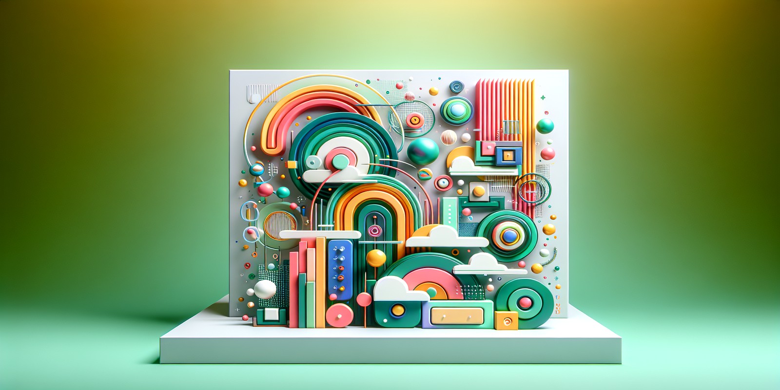 Unlock the Excitement: 777bd Game Download for Mobile Players 2025 - Mobile Casino Gaming Guide for pakistani | Mostbet