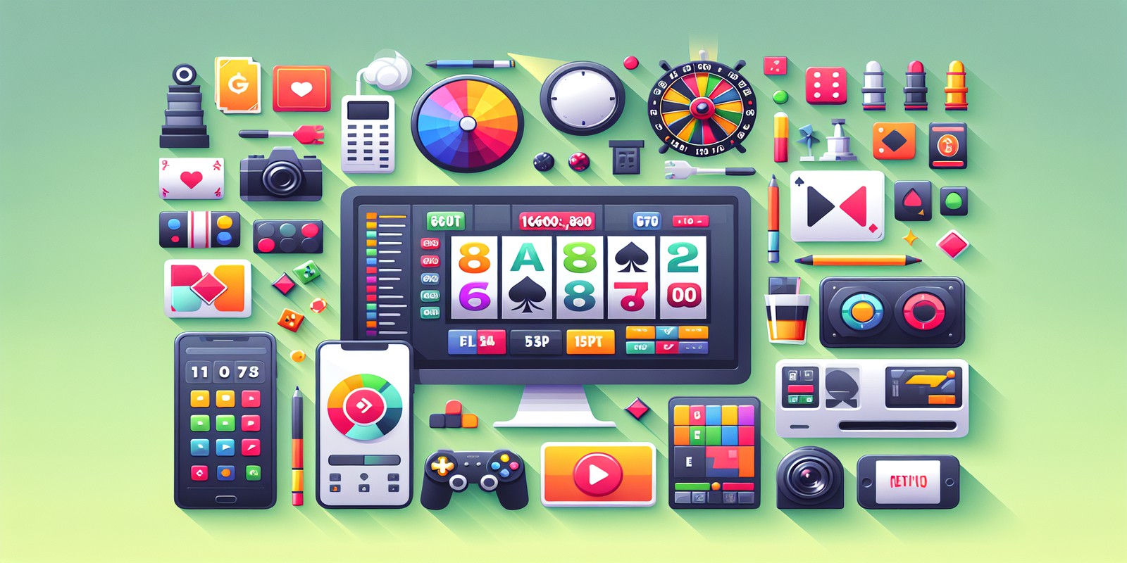 Unlock the Thrill: Download the 777bd Game for Big Wins - Mostbet's guide for Pakistani players.