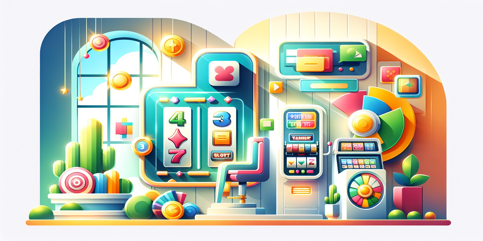 Unlock Winning Strategies for Pakistan's Slot Games in 2025 - Slot Strategy Guide for pakistani | Mostbet