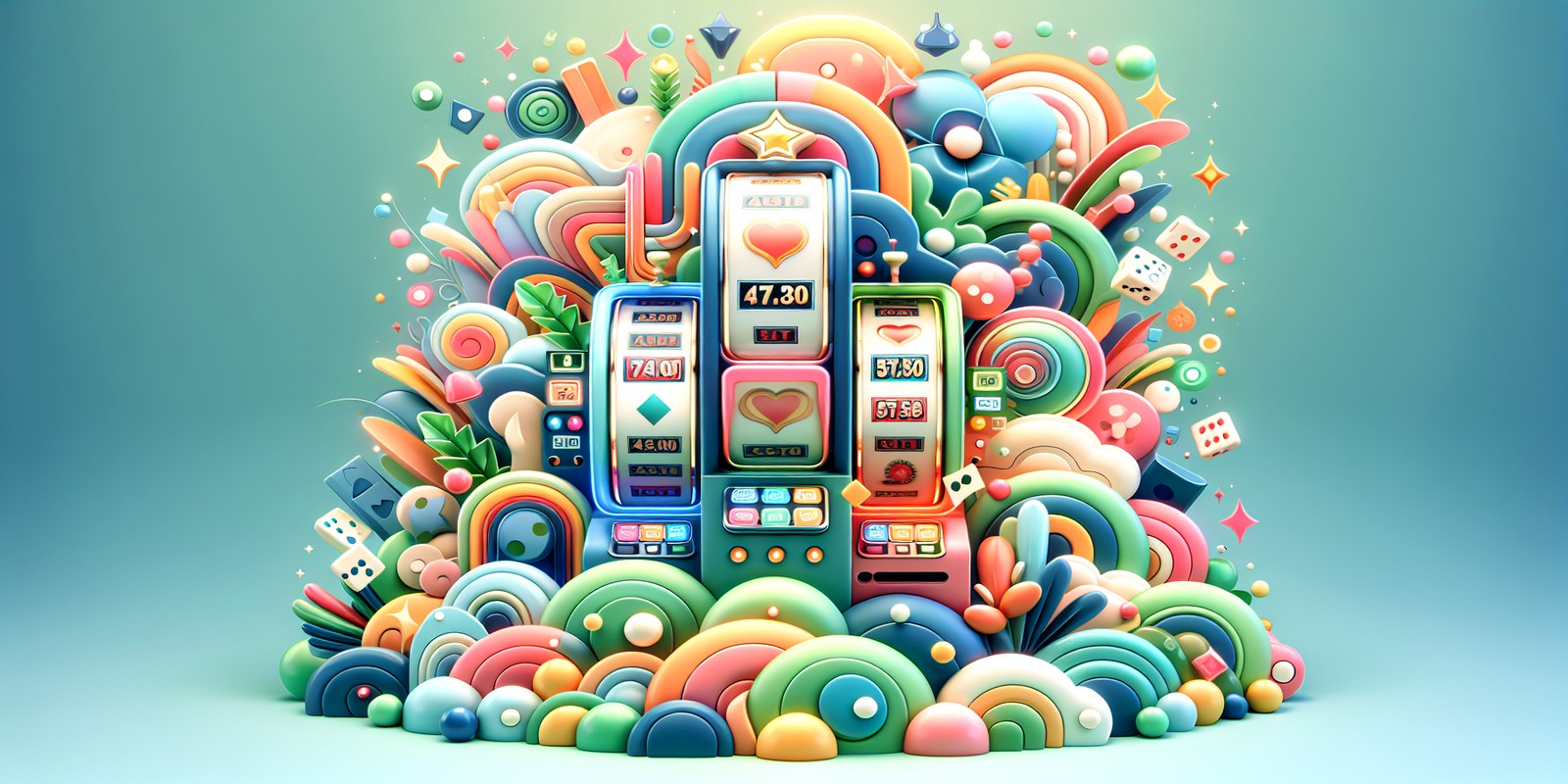 Unlocking Aviator Winning Strategies: Your 2025 Guide to Success - Crash Game Guide Guide for pakistani | Mostbet