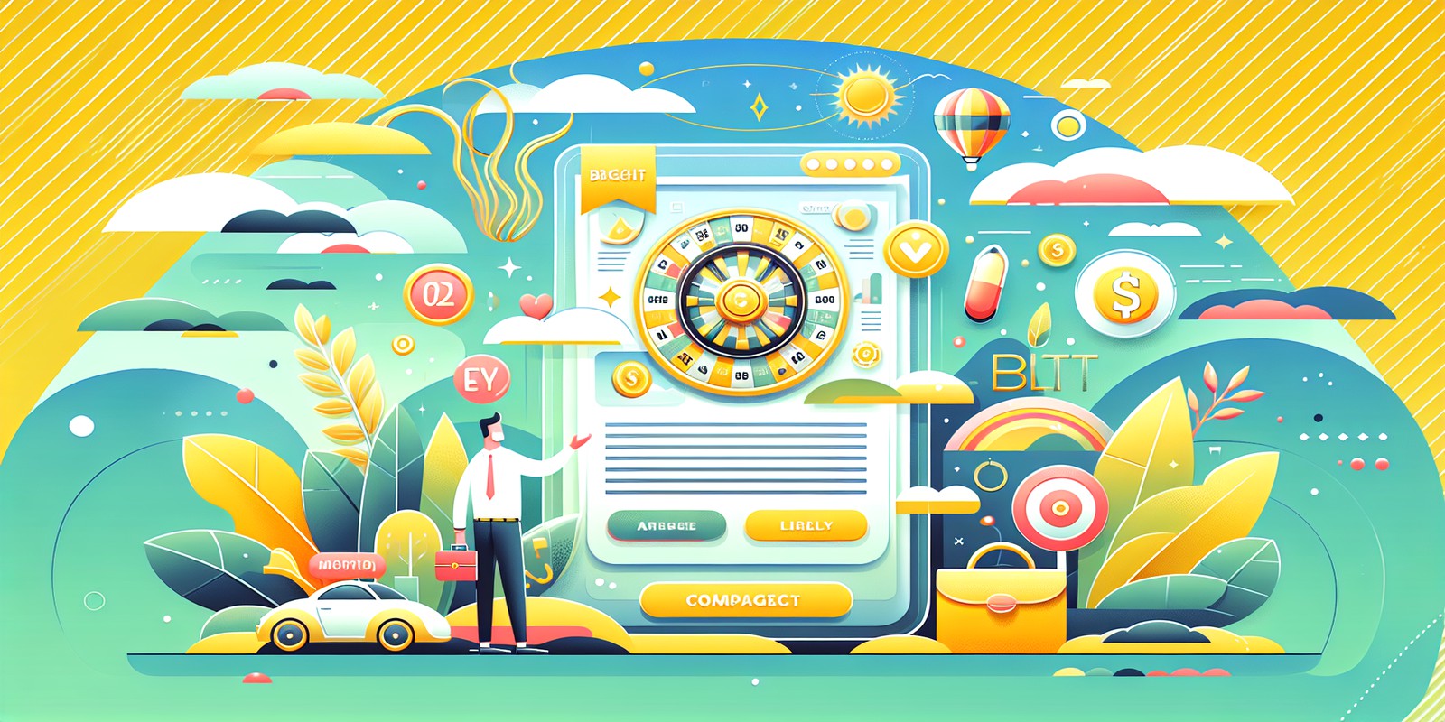 Unlocking CrypticStreet: The Slot Games From the Shadows 2025 - Slot Strategy Guide for pakistani | Mostbet