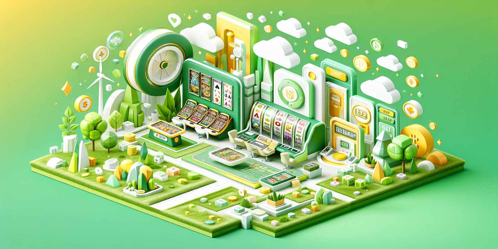 Unlocking Fun: Ultimate Guide to 777bd Game Download in 2025 - Gaming Guide Guide for pakistani | Mostbet