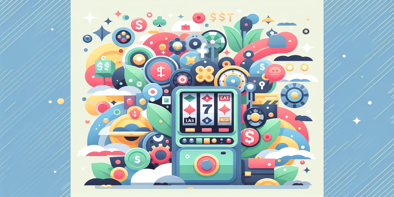 Unlocking the CrypticStreet: Top Haunted Slot Games to Try in 2025 - Slot Strategy Guide for pakistani | Mostbet