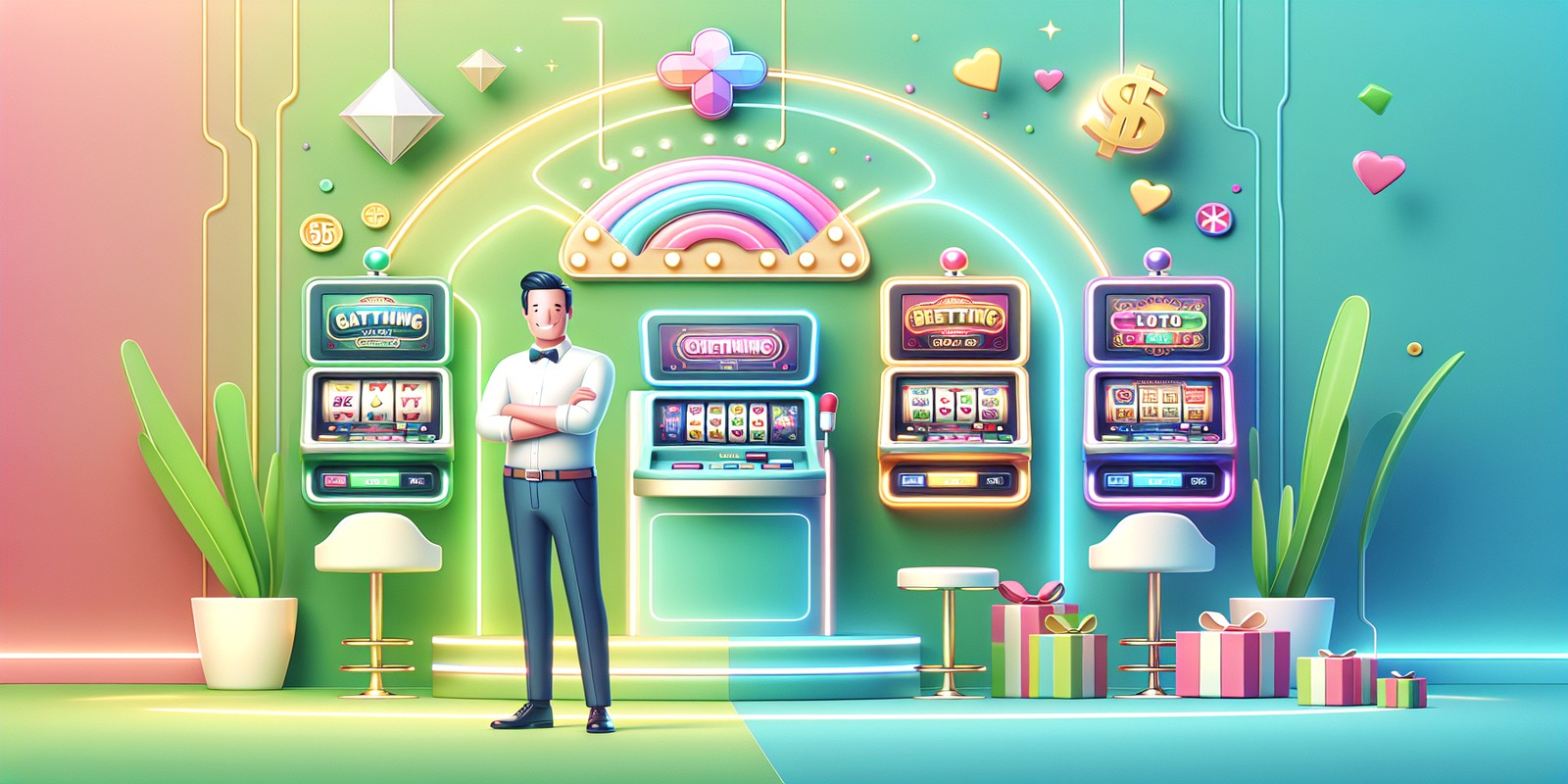 Unlocking the Online Game Aviator: Win Big with Strategies 2025 - Crash Game Guide Guide for pakistani | Mostbet