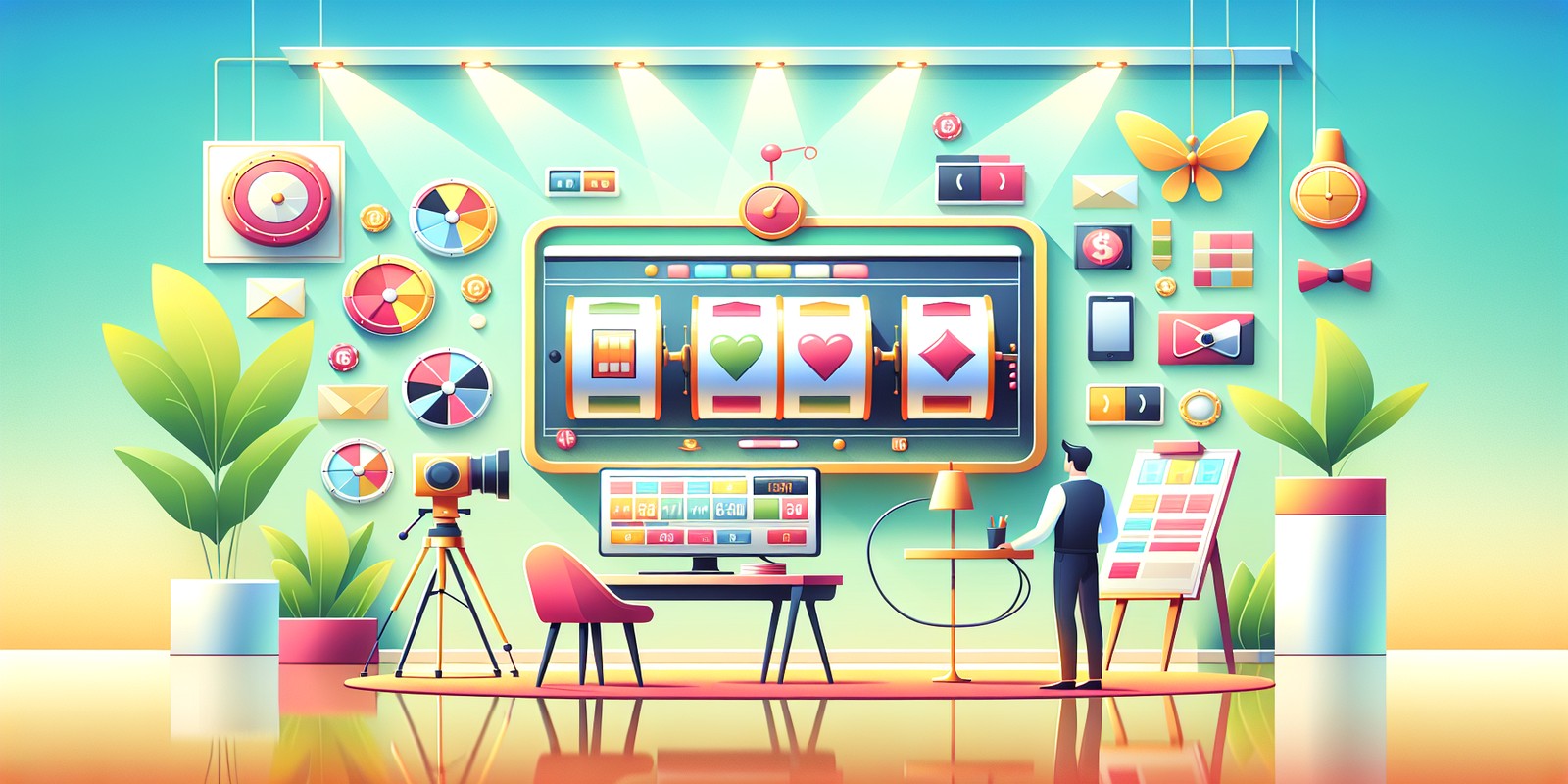 Unlocking the Secrets of Cryptic Street Games: A Slot Adventure 2025 - Slot Strategy Guide for pakistani | Mostbet