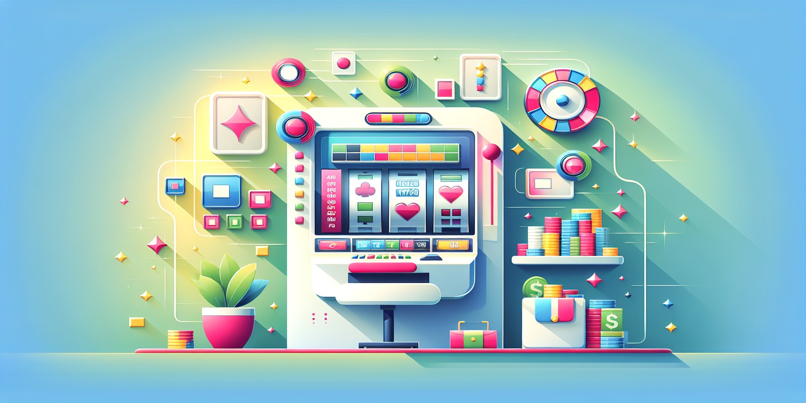 Unraveling CrypticStreet: Your Gateway to Mysterious Slot Adventures 2025 - Slot Strategy Guide for pakistani | Mostbet