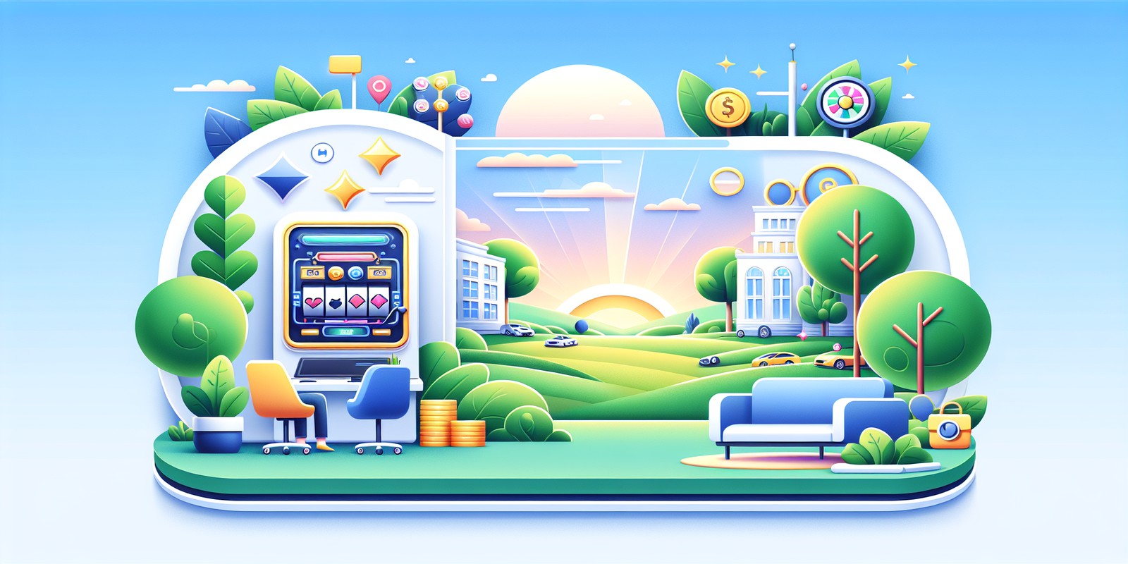 Winning Big: The Rise of Slot Games in Pakistan 2025 - Slot Strategy Guide for pakistani | Mostbet