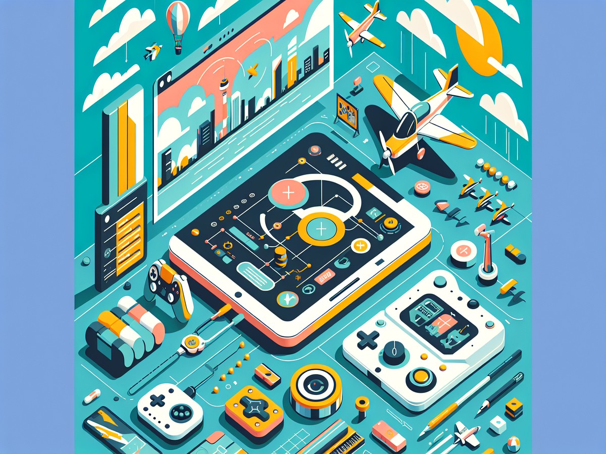 Mostbet Aviator Game - Unique Online Gaming Experience